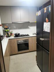 Piermont Grand (D19), Condominium #438114821